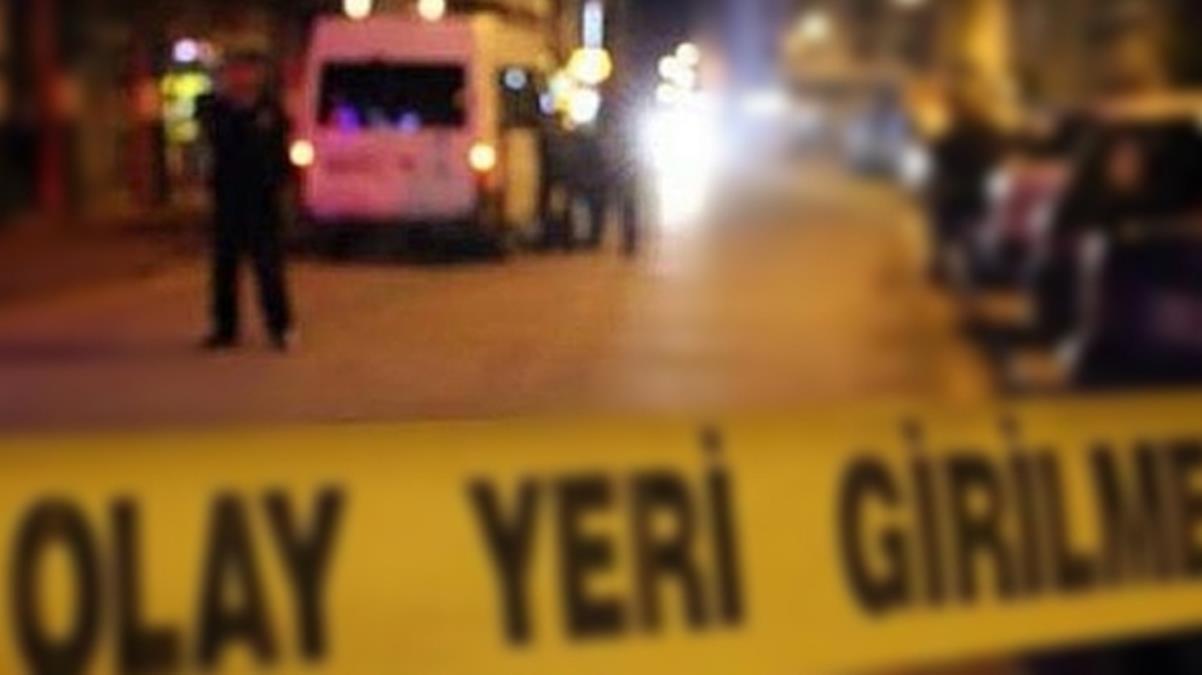 Babasını öldüren amcasından şikayetçi olmadı! Sözleri olaydan daha vahim