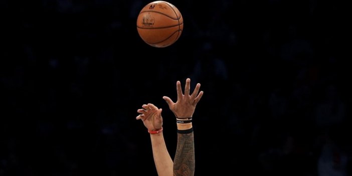 Nba'de Warriors'ı Yenen Suns Kulüp Rekorunu Egale Etti