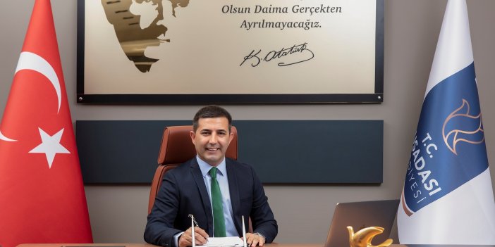 “İMAR BARIŞI TAMAMEN GÜNDEMDEN ÇIKARILSIN”
