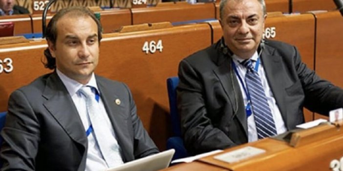 Türkeş'lerde Bahçeli Çatlağı!