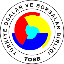 Tobb Ve Beko Girişimci Kadınların Yanında Olmayı Sürdürüyor