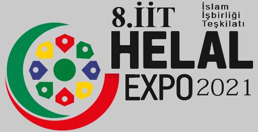 Helal Jelatinin Standartları Belirlendi