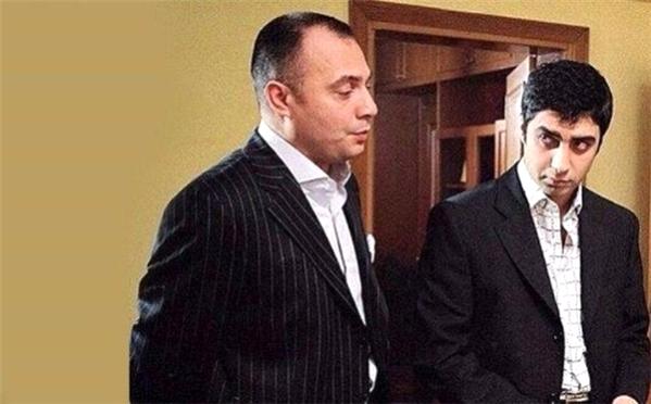 Oktay Kaynarca'dan flaş 'Süleyman Çakır' açıklaması!