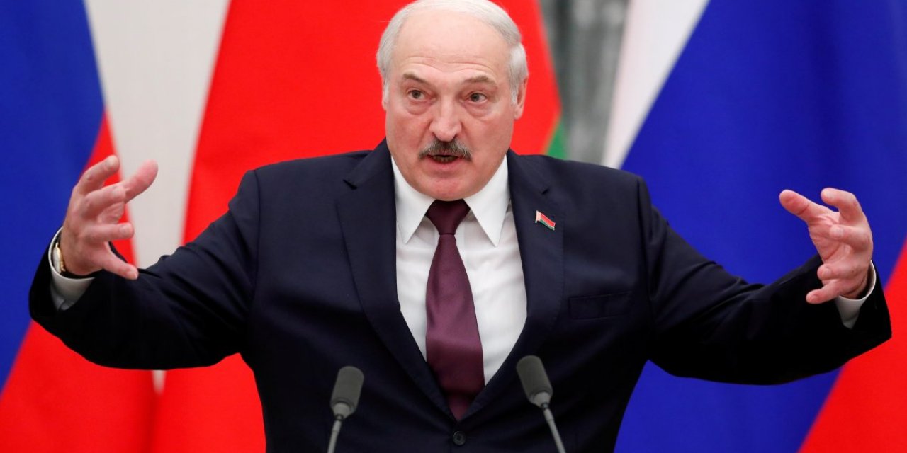 NATO'dan geri adım: Nükleer silahları taşımayacağız