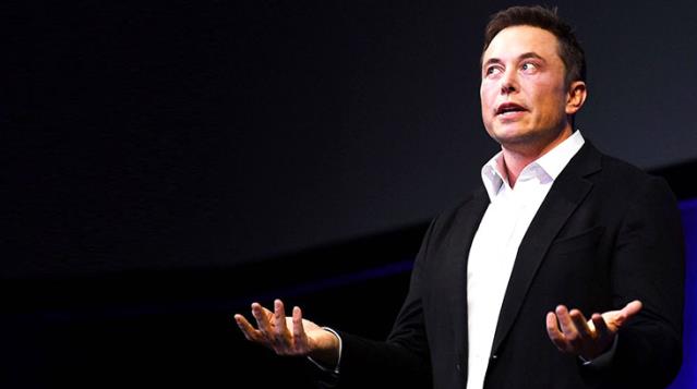 Elon Musk, "Kanıtlarım var" diyerek tüyleri diken diken sözleri kullandı: Bilgisayar oyununun içindeyiz