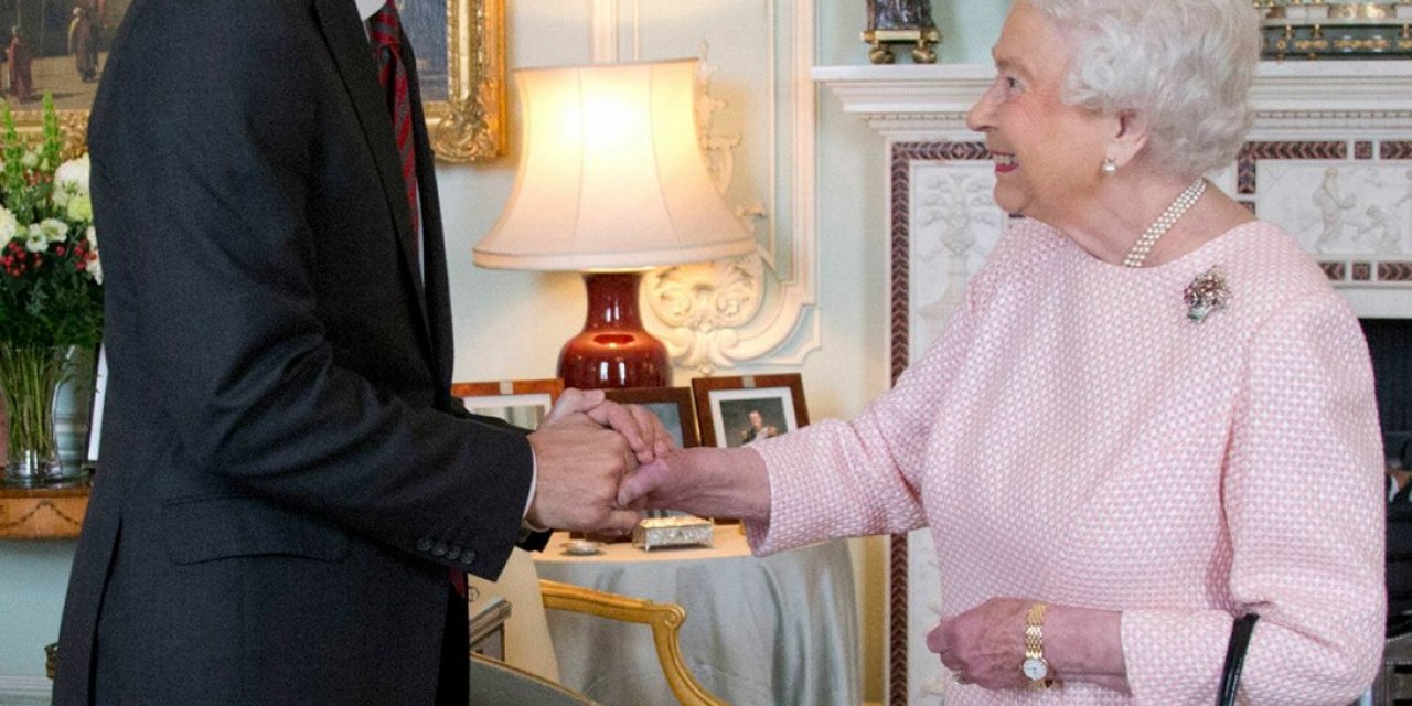 Kanadalıların yüzde 52'si İngiliz monarşisini terk etmek istiyor