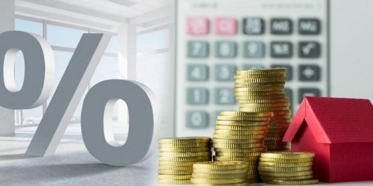 Aralık 2021 kira artış oranları belli oldu