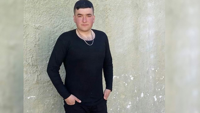 Cinsel saldırı zanlısı Musa Orhan'a 10 yıl hapis cezası