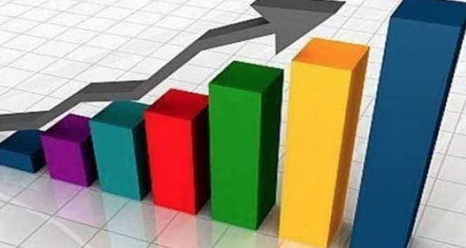 Almanya'da enflasyon son 29 yılın en yüksek seviyesine ulaştı