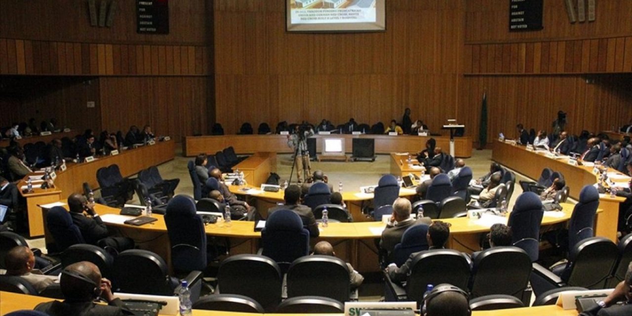 Tunus terörle mücadelede çağrılarda bulundu