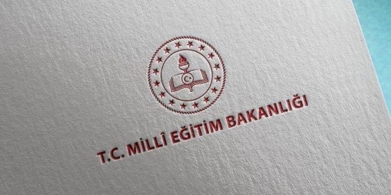 AÖL sınavları ne zaman, saat kaçta başlayacak? 2021-2022 AÖL online sınav giriş ekranı
