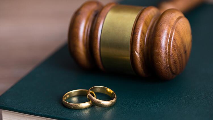 Yargıtay'dan önemli karar! Mağdur olan kadın, zengin olsa da nafaka alacak