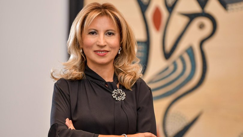 Yıldız Holding’de üst düzey atamalar