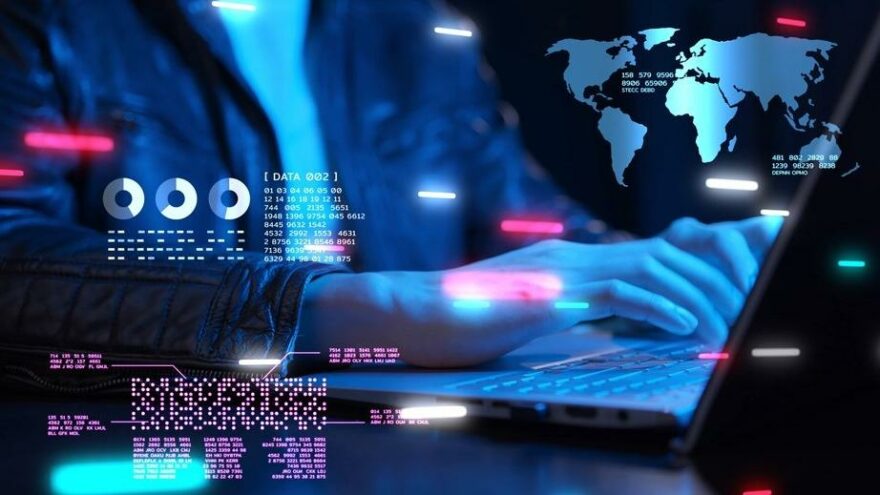 Yeni dünyanın yeni trendi, metaverse arazisi satın almak… Milyon dolarlara satılıyor