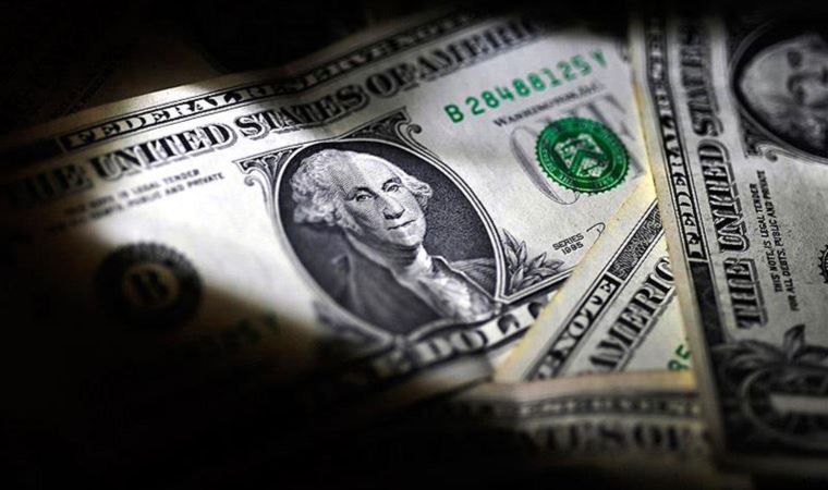 Ekonomist Atilla Yeşilada dolar tahmini: 'Fed 2022 yılı içinde en az 2 kez...'