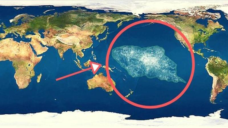 Türkler bu kıtadan mı geliyor? İşte ortaya atılan o iddia