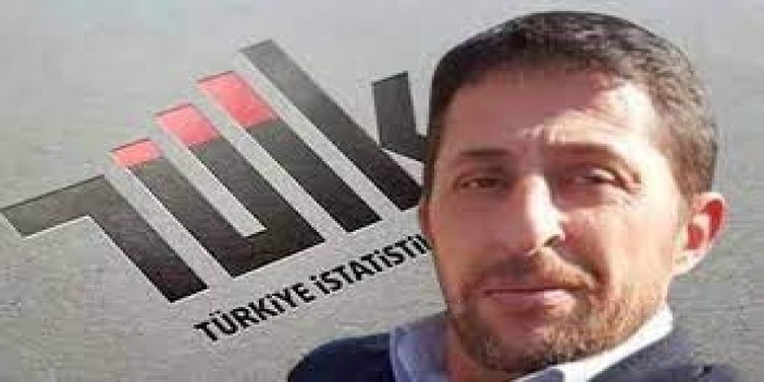 Kılıçdaroğlu'nu içeri aldırmayan TÜİK Başkanı Sait Erdal Dinçer kimdir?