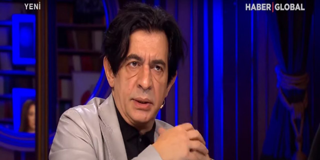 Okan Bayülgen'den 'Kestane balı' esprisine sert eleştiri