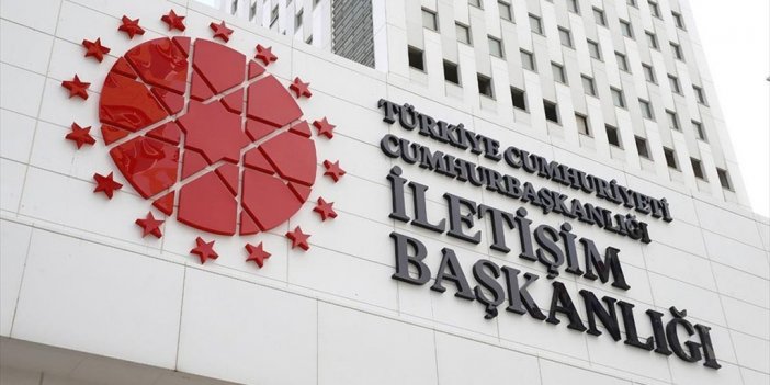 İletişim Başkanlığı Gençler İçin 'devlet Teşvikleri Tanıtım Günleri' Düzenleyecek