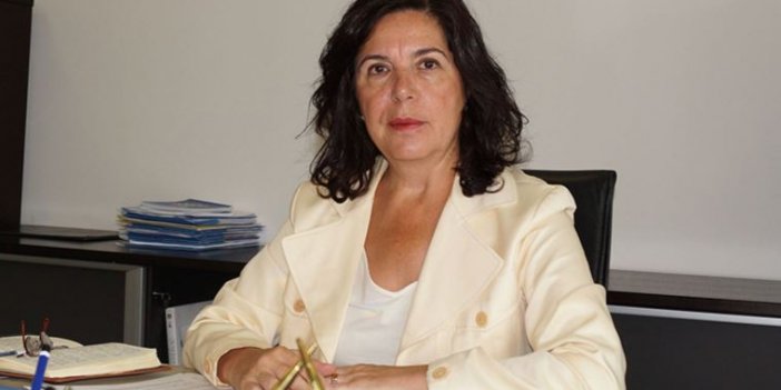 Gazeteci Emel Yıldırım Hayatını Kaybetti