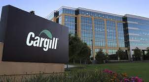 Cargill, Dünya Sağlık Örgütü'nün Trans Yağ Kriterlerini Devreye Aldı