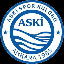 ASKİ Spor Kulübü, "yeni Tahalar, Rızalar" yetiştiriyor