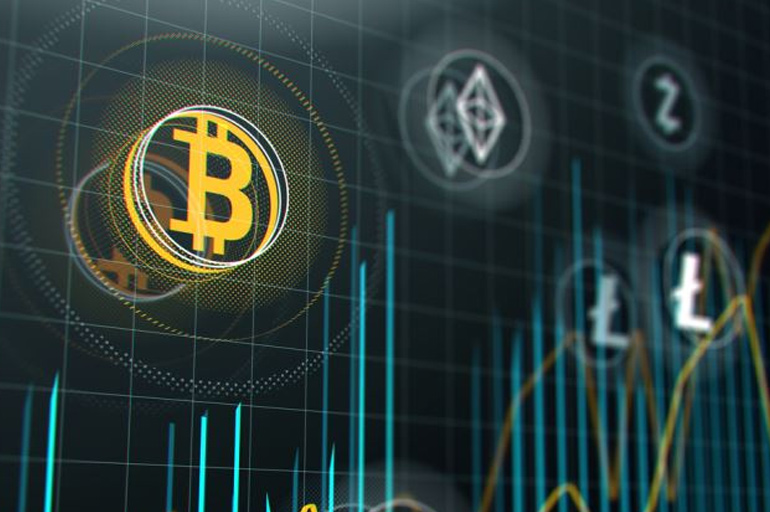 Kripto para yatırımcılarına büyük şok!