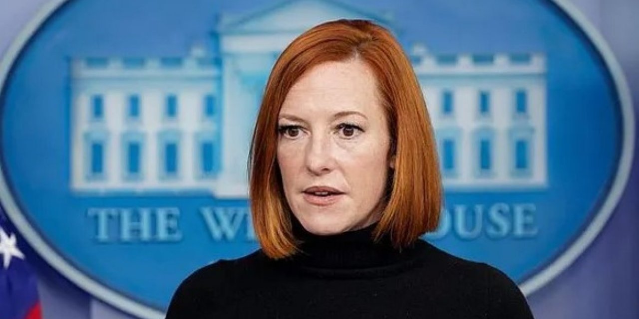 ABD'den Çin'e diplomatik boykot