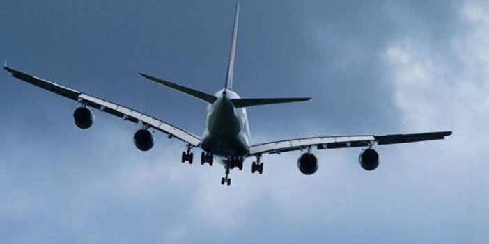 ABD ‘seyahat riski olan ülkeler’ listesini duyurdu