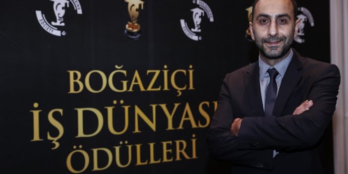 Patent Sektörü Salgın Döneminde Pozitif Ayrıştı