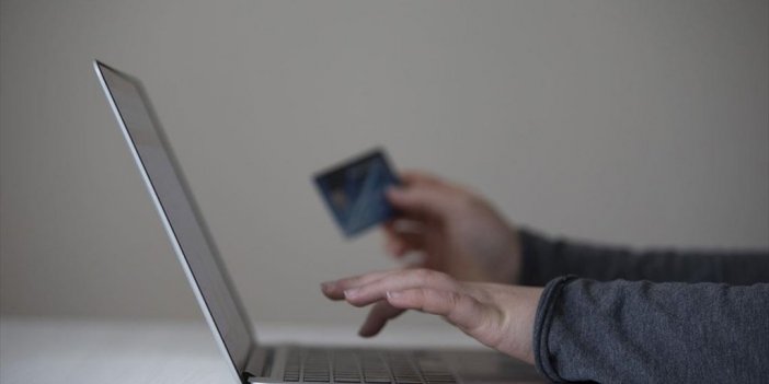 Efsane Cuma'da En Çok Temizlik Ürünleri Ve Mama Alışverişi Yapıldı