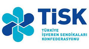 TİSK'ten ilk açıklama: Ümit ediyoruz ki bu hafta içerisinde asgari ücreti açıklarız