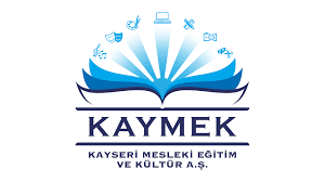 Büyükşehir’in Pastırma Diyarına Yakışan Kursu İkinci Kez Açılacak