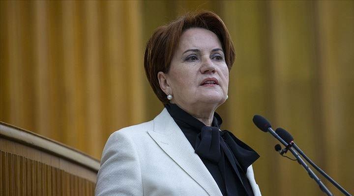 Çok konuşulacak Meral Akşener-Abdullah Gül iddiası! MHP'li isim açıkladı