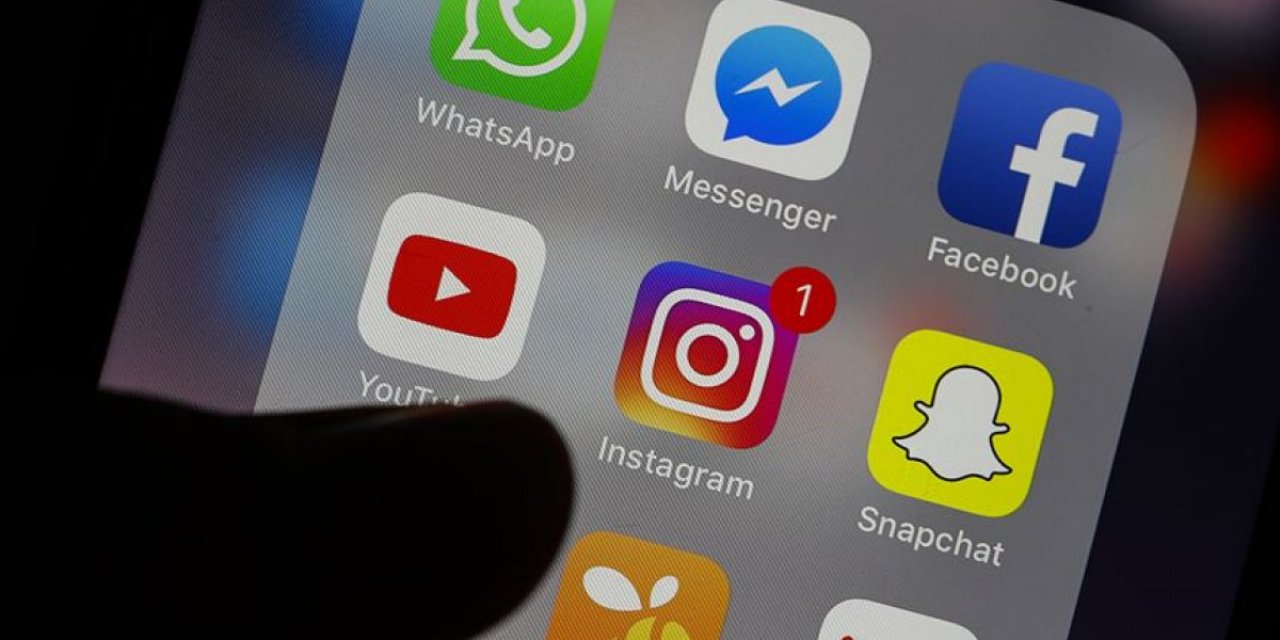 Instagram'da çok beklenen özellik sonunda geliyor!