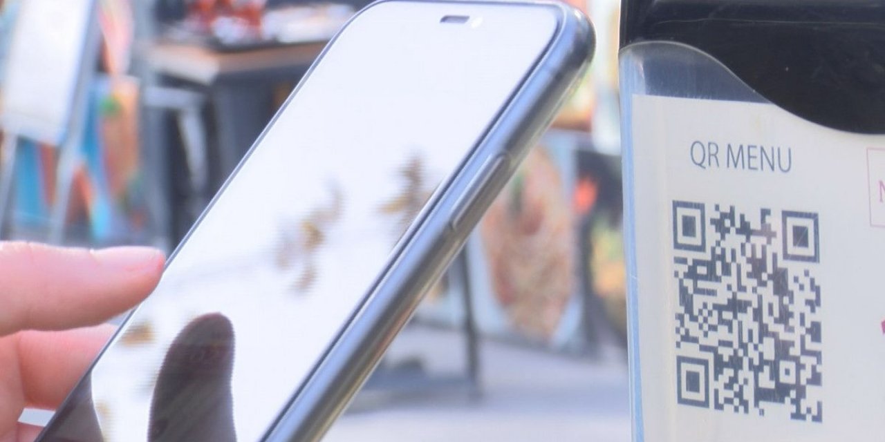 Dolandırıcılar bu kez de karekod ile tuzak kuruyor