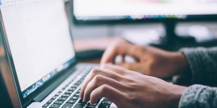 Yazılım Ve Oyun İhracatına Yönelik Yeni Destek Paketi Geliyor