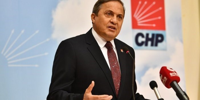 CHP'li belediyeler, 'kara kış fonu' için Kayseri'de bir araya geliyor