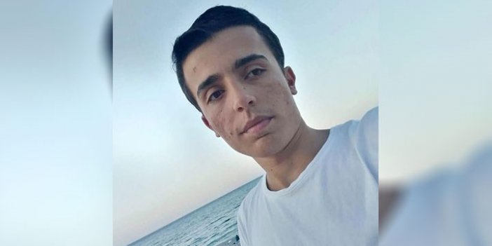 Antalya Valiliği'nden üniversite öğrencisinin öldürülmesine ilişkin açıklama