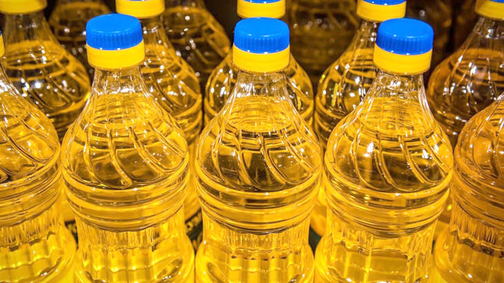Ayçiçek yağı fiyatları ile ilgili son dakika açıklaması!
