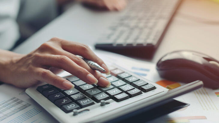 Zam, emekli ikramiyesi ve 3600 ek gösterge açıklaması!