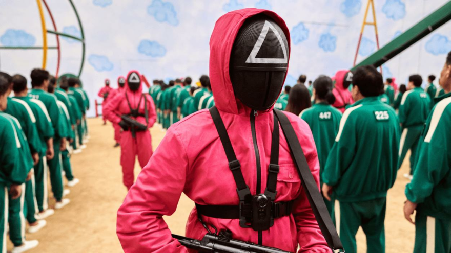 2021 yılında Google’da en çok arananlar belli oldu