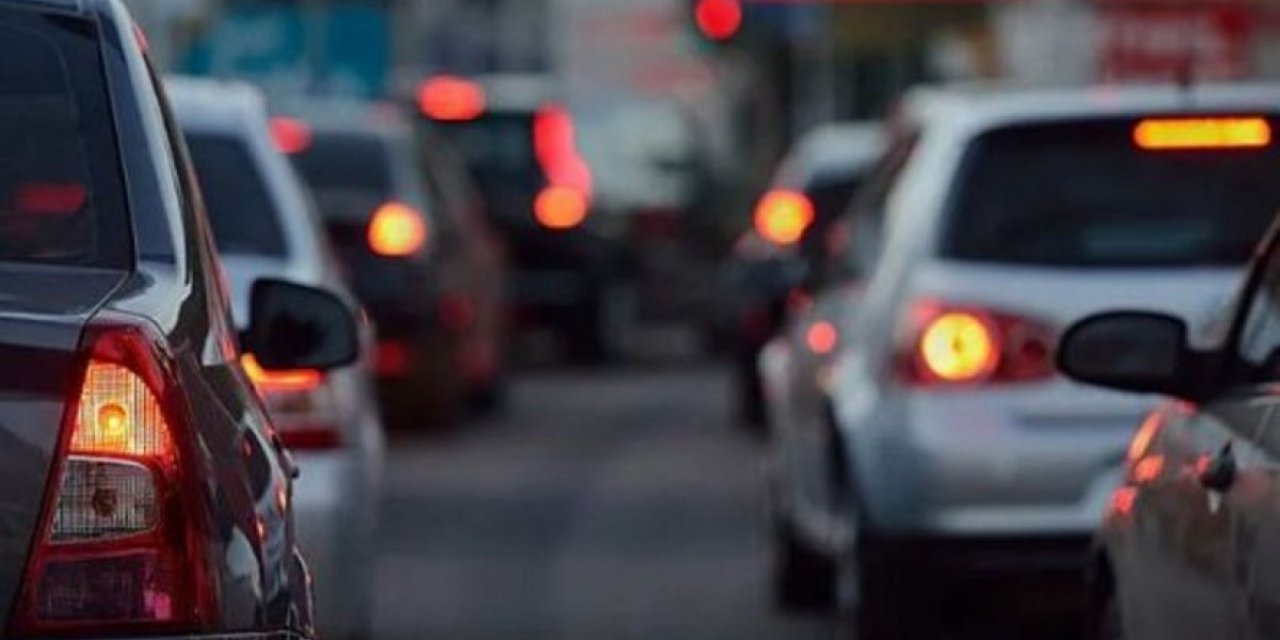 MTV yeniden değerlendirme oranında değişikliğe gidildi