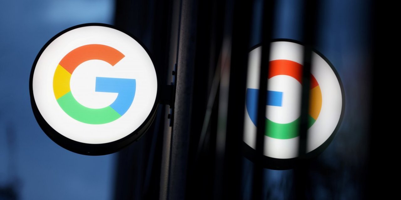Google, siber suçla ilgili iki Rusya vatandaşına dava açtı