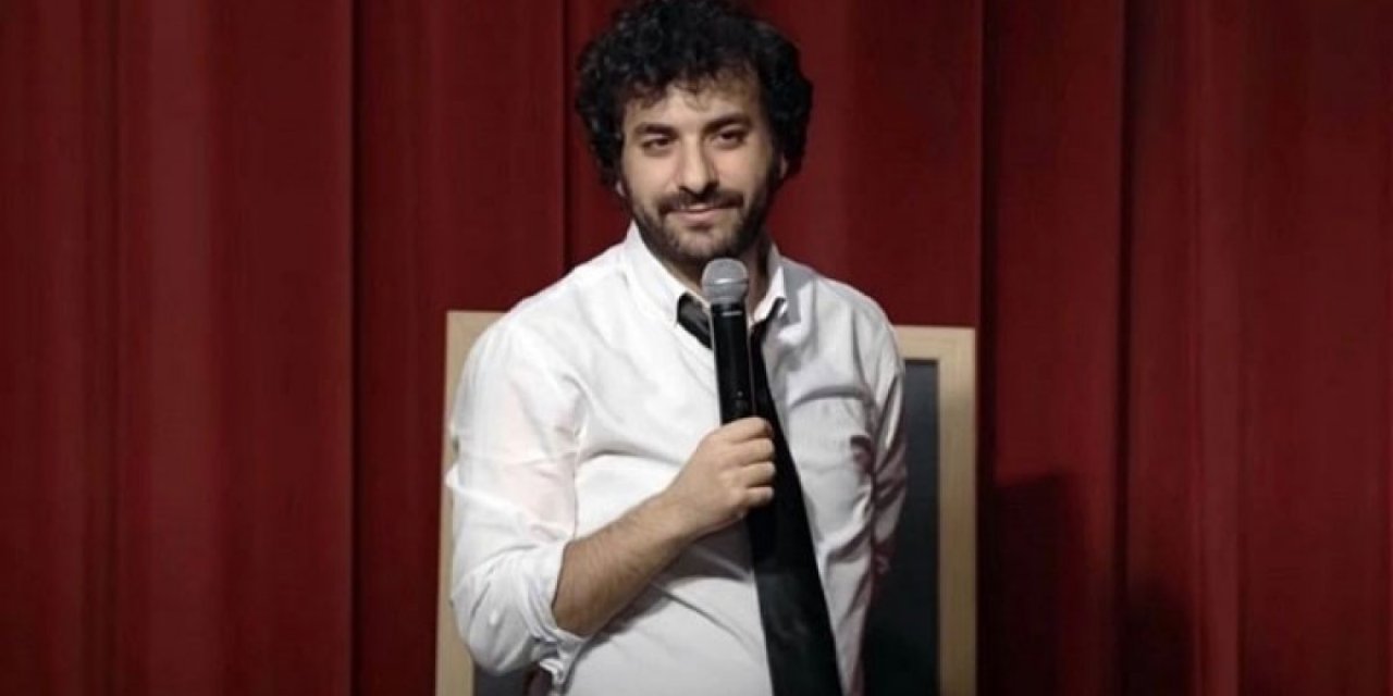 RTÜK, 'Konuşanlar' programına inceleme başlattı