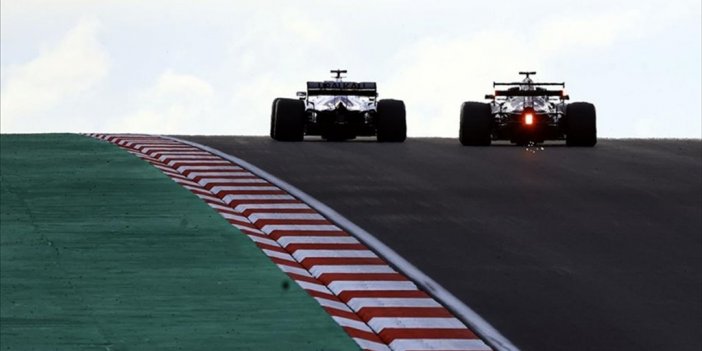 Abu Dabi, F1'de Son 47 Yılın En Yakın Şampiyonluk Yarışına Sahne Olacak