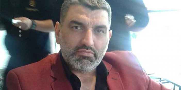 Kalp Krizinden Öldü Sanılıyordu, Gerçek Başka Çıktı!