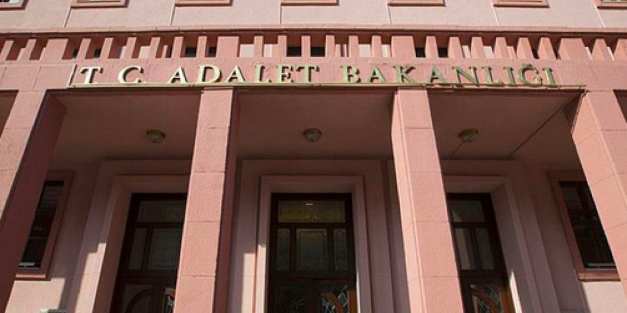 Adalet Bakanlığı, 200 personel alacak