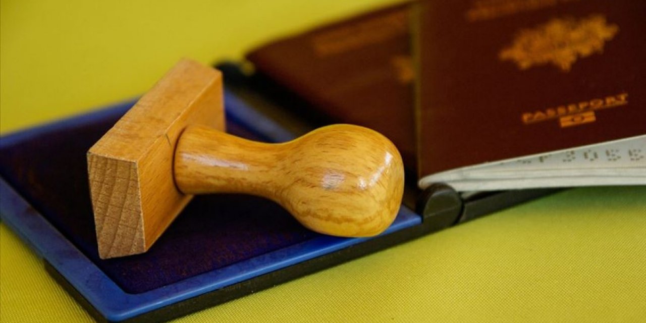 Hırvatistan Schengen bölgesine katıldı