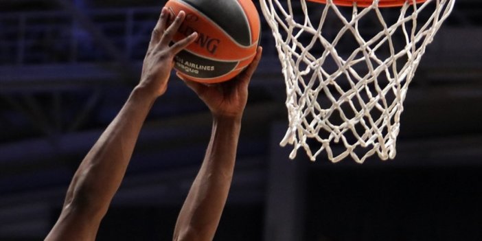 Potada Derbi Heyecanı Yaşanacak